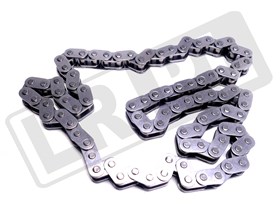 LANCUCH ROZRZADU DOLNY 2.0 RR EVOQUE LR132676GEN
