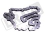 LANCUCH ROZRZADU DOLNY 2.0 RR EVOQUE LR132676GEN