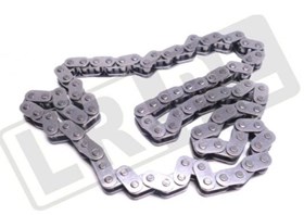 LANCUCH ROZRZADU DOLNY 2.0 RR EVOQUE LR132676GEN