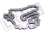 LANCUCH ROZRZADU DOLNY 2.0 RR EVOQUE LR132676GEN