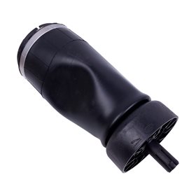 SPRING - REAR - AIR LR132787G