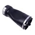 SPRING - REAR - AIR LR132787G