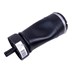 SPRING - REAR - AIR LR132787G