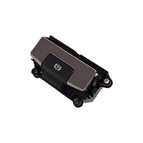 PRZYCISK HAMULCA RECZNEGO RR L405 LR133124GEN