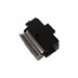 PRZYCISK HAMULCA RECZNEGO RR L405 LR133124GEN