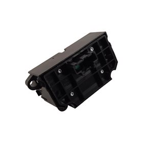 PRZYCISK HAMULCA RECZNEGO RR L405 LR133124GEN