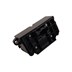 PRZYCISK HAMULCA RECZNEGO RR L405 LR133124GEN