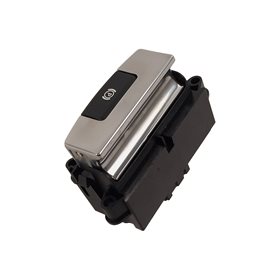 PRZYCISK HAMULCA RECZNEGO RR L405 LR133124GEN