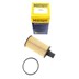 FILTR OLEJU SILNIKA 3.0 AJ20P6 LR133455G