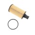 FILTR OLEJU SILNIKA 3.0 AJ20P6 LR133455G