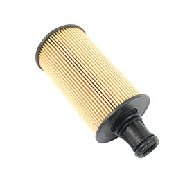 FILTR OLEJU SILNIKA 3.0 AJ20P6 LR133455G