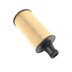 FILTR OLEJU SILNIKA 3.0 AJ20P6 LR133455G