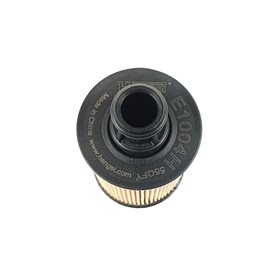 FILTR OLEJU SILNIKA 3.0 AJ20P6 LR133455G