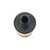 FILTR OLEJU SILNIKA 3.0 AJ20P6 LR133455G