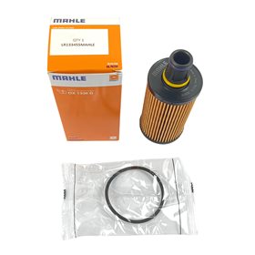 FILTR OLEJU SILNIKA 3.0 AJ20P6 LR133455MAHLE