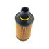 FILTR OLEJU SILNIKA 3.0 AJ20P6 LR133455MAHLE