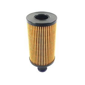 FILTR OLEJU SILNIKA 3.0 AJ20P6 LR133455MAHLE