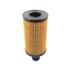 FILTR OLEJU SILNIKA 3.0 AJ20P6 LR133455MAHLE