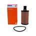FILTR OLEJU SILNIKA 3.0 AJ20P6 LR133455MAHLE