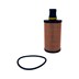 FILTR OLEJU SILNIKA 3.0 AJ20P6 LR133455MAHLE