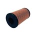 FILTR OLEJU SILNIKA 3.0 AJ20P6 LR133455MAHLE