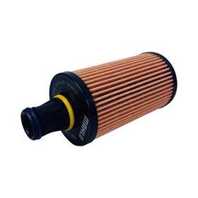 FILTR OLEJU SILNIKA 3.0 AJ20P6 LR133455MAHLE