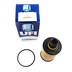 FILTR OLEJU SILNIKA 3.0 AJ20P6 LR133455UFI