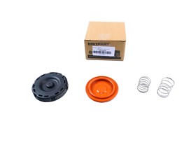 ZAWOR ODMY 3.0 SC / 5.0 NA / 5.0 SC / RR LR133579