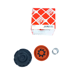 ZAWOR ODMY 3.0 SC / 5.0 NA / 5.0 SC / RR LR133579FEBI