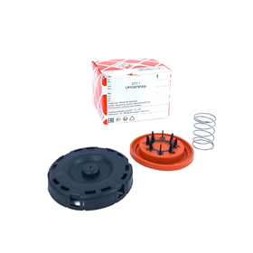 ZAWOR ODMY 3.0 SC / 5.0 NA / 5.0 SC / RR LR133579FEBI