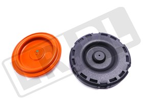 ZAWOR ODMY 3.0 SC / 5.0 NA / 5.0 SC / RR LR133579GEN