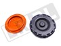 ZAWOR ODMY 3.0 SC / 5.0 NA / 5.0 SC / RR LR133579GEN