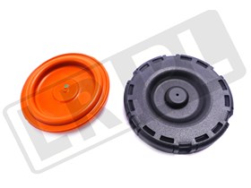 ZAWOR ODMY 3.0 SC / 5.0 NA / 5.0 SC / RR LR133579GEN