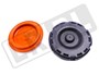 ZAWOR ODMY 3.0 SC / 5.0 NA / 5.0 SC / RR LR133579GEN