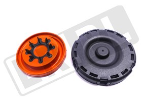ZAWOR ODMY 3.0 SC / 5.0 NA / 5.0 SC / RR LR133579GEN