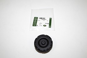 ZAWOR ODMY 3.0 SC / 5.0 NA / 5.0 SC / RR LR133579GEN