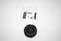 ZAWOR ODMY 3.0 SC / 5.0 NA / 5.0 SC / RR LR133579GEN