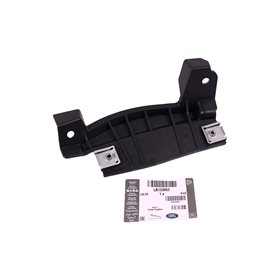 SLIZG ZDERZAKA LEWY TYL DISCOVERY SPORT LR133853GEN