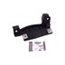 SLIZG ZDERZAKA LEWY TYL DISCOVERY SPORT LR133853GEN