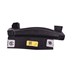 SLIZG ZDERZAKA LEWY TYL DISCOVERY SPORT LR133853GEN