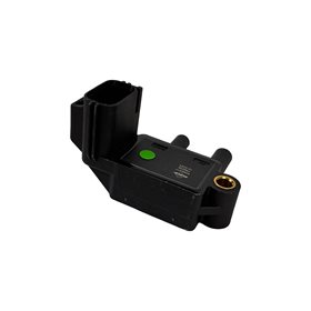 CZUJNIK CISNIENIA SPALIN 2.2 TD / 4.4 TD LR133910NRF
