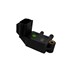 CZUJNIK CISNIENIA SPALIN 2.2 TD / 4.4 TD LR133910NRF