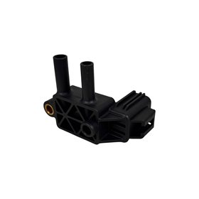 CZUJNIK CISNIENIA SPALIN 2.2 TD / 4.4 TD LR133910NRF