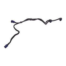 HOSE - FUEL COOLER LR133929GEN
