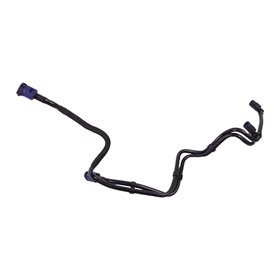HOSE - FUEL COOLER LR133929GEN
