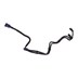 HOSE - FUEL COOLER LR133929GEN