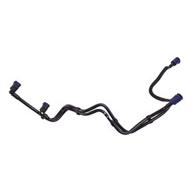 HOSE - FUEL COOLER LR133929GEN