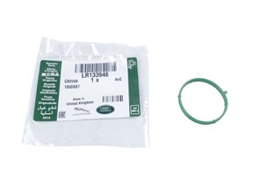 USZCZELKA KROCCA POMPY OLEJU AJ200P 2.0 LR133946GEN