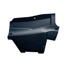 KLAPKA SKRZYNKI BEZPIECZNIKOW DISCOVERY LR133957GEN