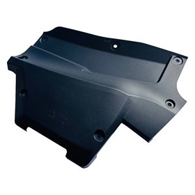 KLAPKA SKRZYNKI BEZPIECZNIKOW DISCOVERY LR133957GEN